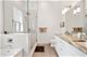 2007 W Churchill Unit 405, Chicago, IL 60647