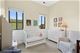 2007 W Churchill Unit 405, Chicago, IL 60647