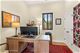 2007 W Churchill Unit 405, Chicago, IL 60647