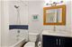 2007 W Churchill Unit 405, Chicago, IL 60647