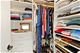 2007 W Churchill Unit 405, Chicago, IL 60647