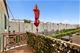 2007 W Churchill Unit 405, Chicago, IL 60647
