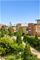 2007 W Churchill Unit 405, Chicago, IL 60647