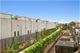 2007 W Churchill Unit 405, Chicago, IL 60647