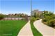 2007 W Churchill Unit 405, Chicago, IL 60647