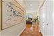 2007 W Churchill Unit 405, Chicago, IL 60647