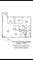 2007 W Churchill Unit 405, Chicago, IL 60647