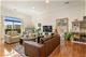 2007 W Churchill Unit 405, Chicago, IL 60647