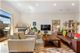 2007 W Churchill Unit 405, Chicago, IL 60647