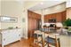 2007 W Churchill Unit 405, Chicago, IL 60647