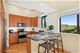 2007 W Churchill Unit 405, Chicago, IL 60647