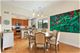 2007 W Churchill Unit 405, Chicago, IL 60647