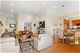 2007 W Churchill Unit 405, Chicago, IL 60647