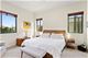 2007 W Churchill Unit 405, Chicago, IL 60647