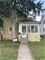 746 Hammond, Aurora, IL 60506