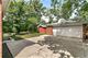 485 Oakdale, Glencoe, IL 60022