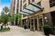 1035 N Dearborn Unit 9E, Chicago, IL 60610