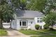 330 N Ridgeland, Elmhurst, IL 60126