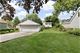 330 N Ridgeland, Elmhurst, IL 60126