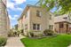 4342 W Ainslie, Chicago, IL 60630