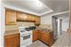 4342 W Ainslie, Chicago, IL 60630