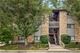 2366 South Unit C, Elgin, IL 60123