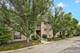 2366 South Unit C, Elgin, IL 60123