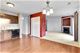 2366 South Unit C, Elgin, IL 60123