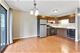 2366 South Unit C, Elgin, IL 60123