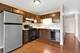 2366 South Unit C, Elgin, IL 60123