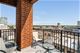 1124 Lake Unit 608, Oak Park, IL 60301