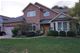 730 S Cleveland, Arlington Heights, IL 60005