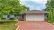 23W284 Cambridge, Glen Ellyn, IL 60137