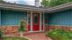 23W284 Cambridge, Glen Ellyn, IL 60137
