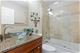 23W284 Cambridge, Glen Ellyn, IL 60137
