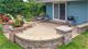 23W284 Cambridge, Glen Ellyn, IL 60137