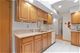 23W284 Cambridge, Glen Ellyn, IL 60137