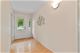 23W284 Cambridge, Glen Ellyn, IL 60137