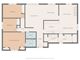 23W284 Cambridge, Glen Ellyn, IL 60137