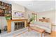 23W284 Cambridge, Glen Ellyn, IL 60137