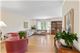 23W284 Cambridge, Glen Ellyn, IL 60137