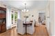 23W284 Cambridge, Glen Ellyn, IL 60137