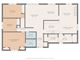 23W284 Cambridge, Glen Ellyn, IL 60137