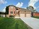 2163 Sprucewood, Des Plaines, IL 60018