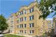 3049 N Spaulding Unit 3A, Chicago, IL 60618