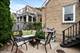 7277 W Palatine, Chicago, IL 60631