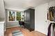 7277 W Palatine, Chicago, IL 60631