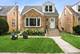 7277 W Palatine, Chicago, IL 60631