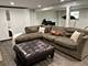7277 W Palatine, Chicago, IL 60631