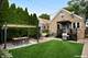 7277 W Palatine, Chicago, IL 60631